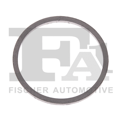 FA1 422526