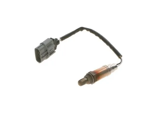 BOSCH 0258005211