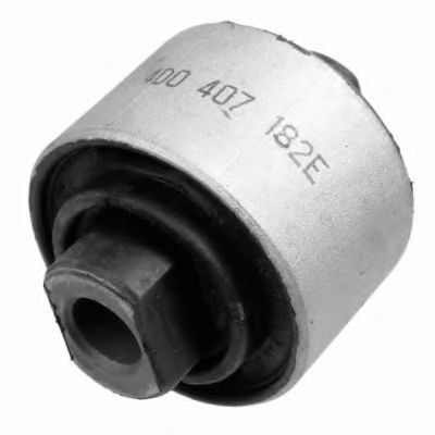 LEMFORDER 14541