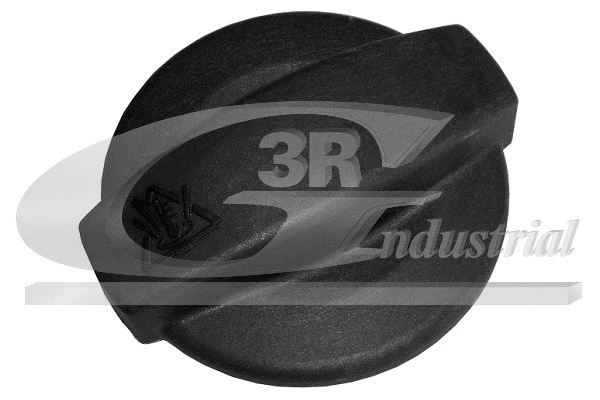3RG 81731