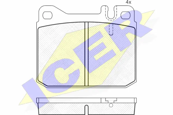 ICER 180197