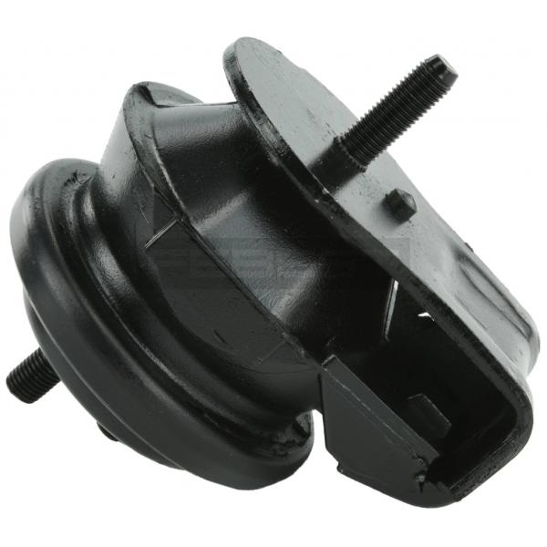 FEBEST SZM015