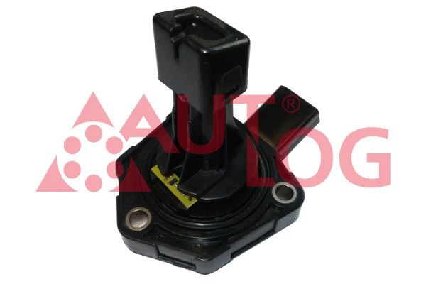 AUTLOG AS5125