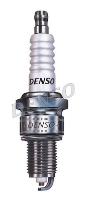 DENSO 3062