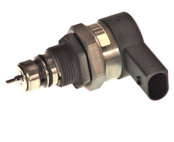 BOSCH 0281002794