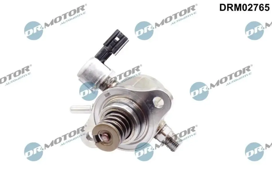 DR.MOTOR DRM02765