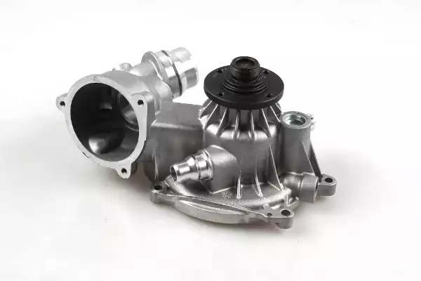 BMW 11517586781