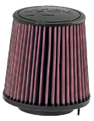 K&N FILTERS E1987