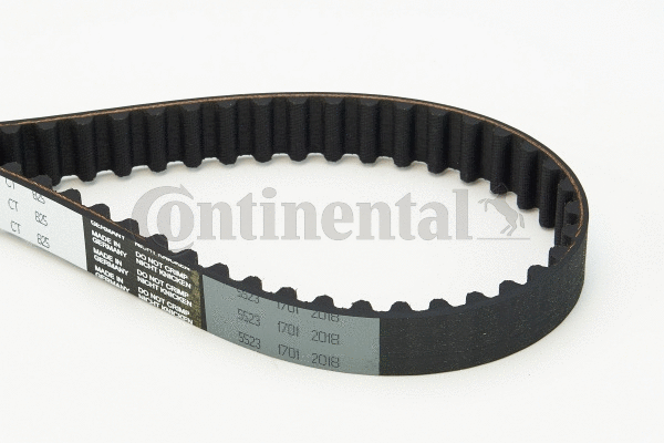 CONTITECH CT825