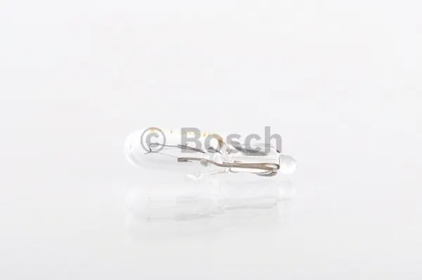 BOSCH 1987302873