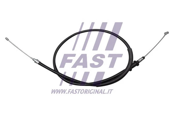 FAST FT69180
