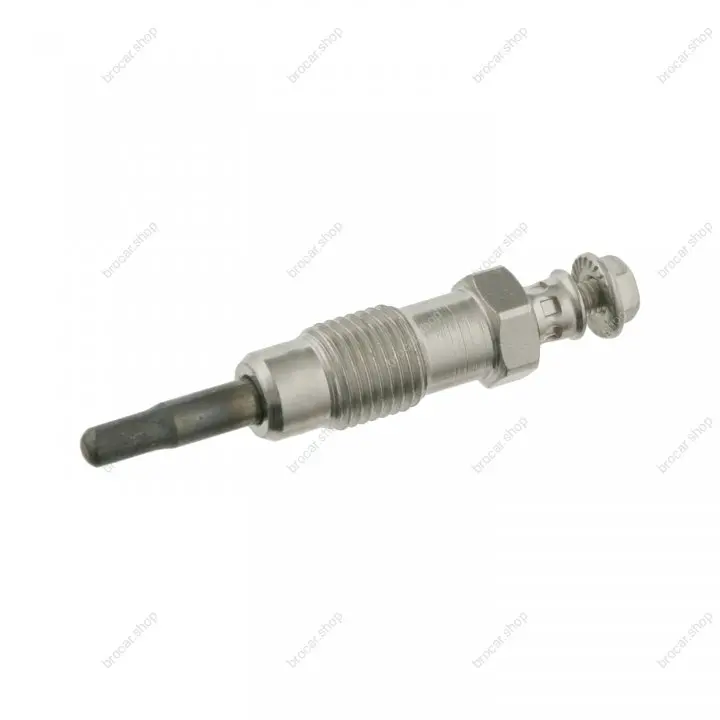 FEBI BILSTEIN 15962