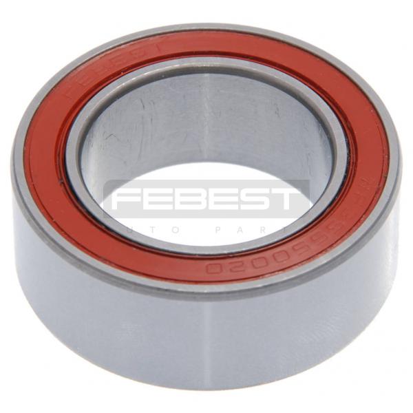 FEBEST WF35550020