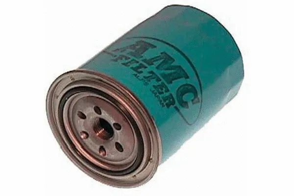 KAVO PARTS NO220