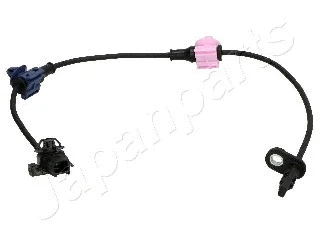 JAPANPARTS ABS486