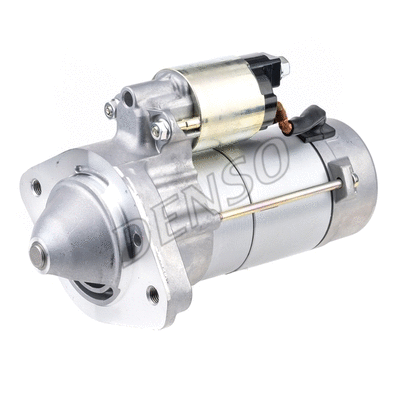 DENSO DSN950