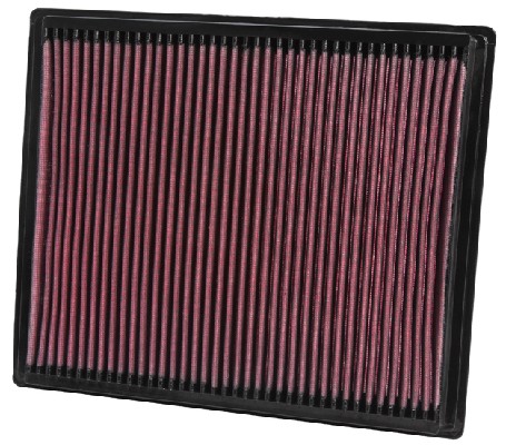 K&N FILTERS 332286