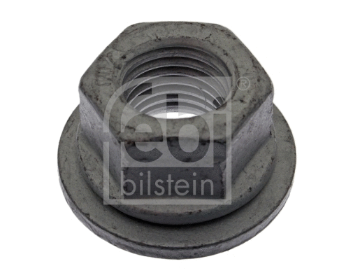 FEBI 05139