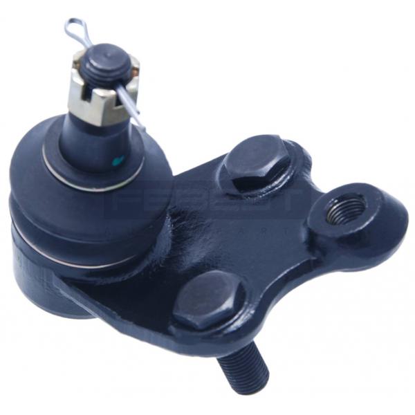 FEBEST 0120ADT250