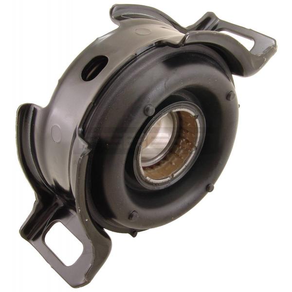 FEBEST TCB025