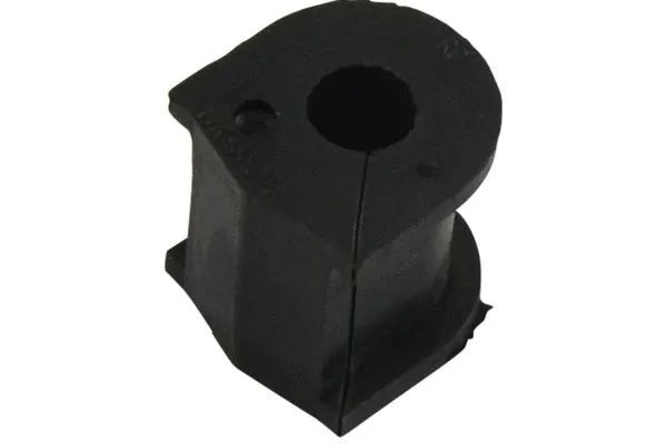 KAVO PARTS SBS5547