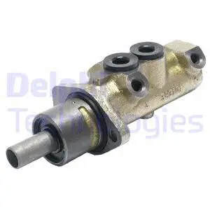 DELPHI LM80112