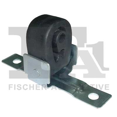 FA1 113944