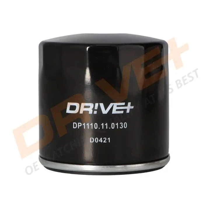 DRIVE+ DP1110110130