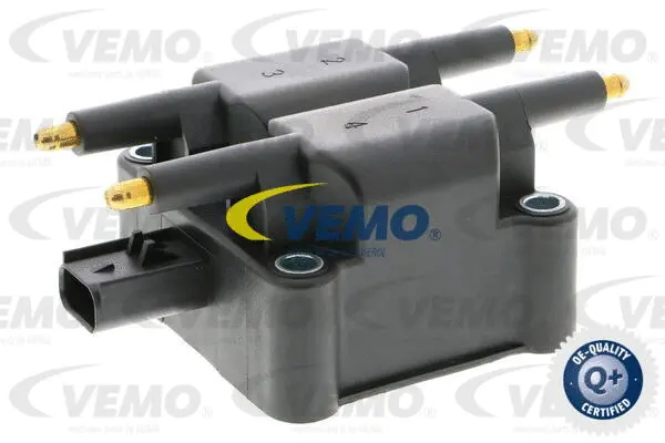 VEMO V33700001