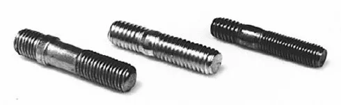 BOSAL 258951