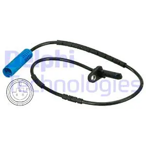 DELPHI SS20558