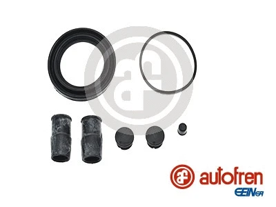 AUTOFREN SEINSA D4134