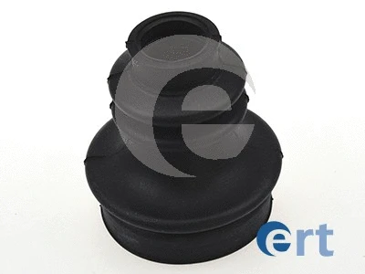 ERT 500353