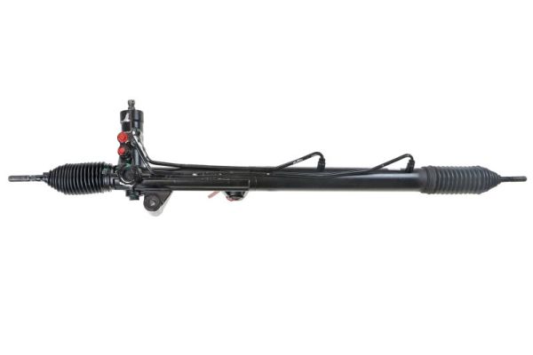 LAUBER 664008