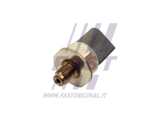 FAST FT80077