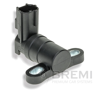 BREMI 60222