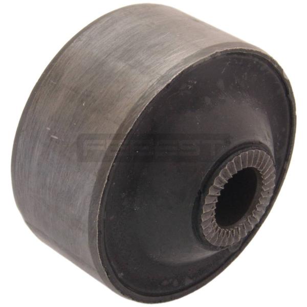FEBEST SZAB034