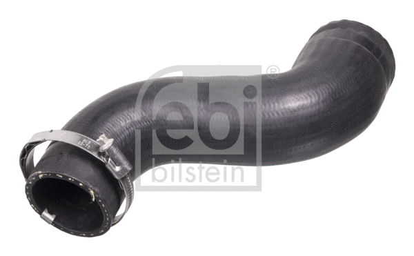 FEBI 103139