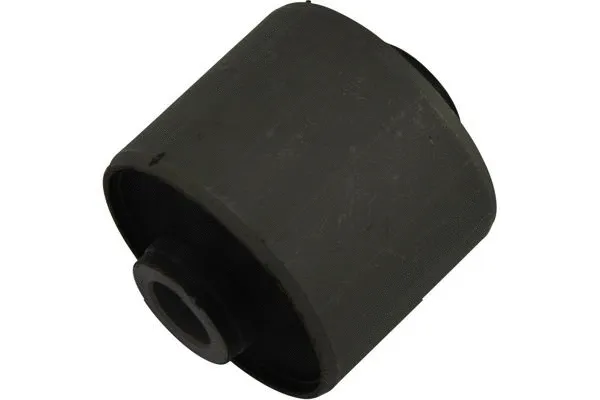 KAVO PARTS SCR4063