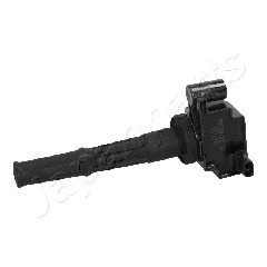 JAPANPARTS BO201