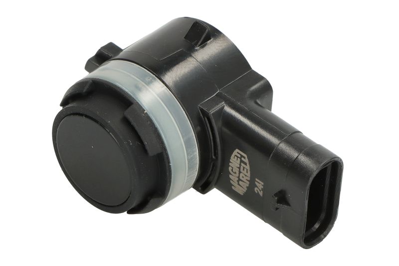 ERA 566079A