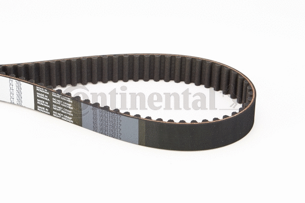 CONTITECH CT769