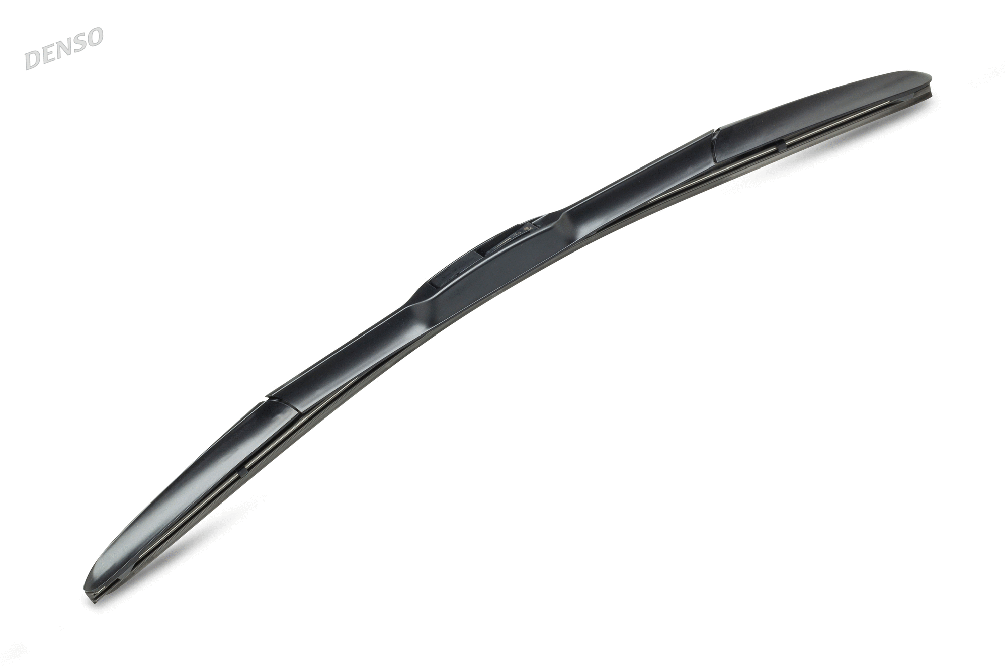 DENSO DU050L