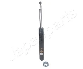 JAPANPARTS MM00324
