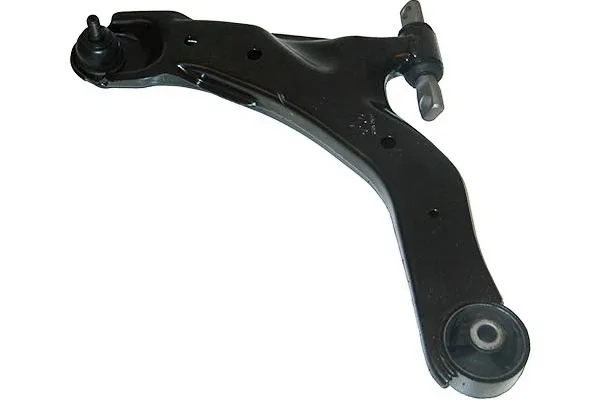 KAVO PARTS SCA4024