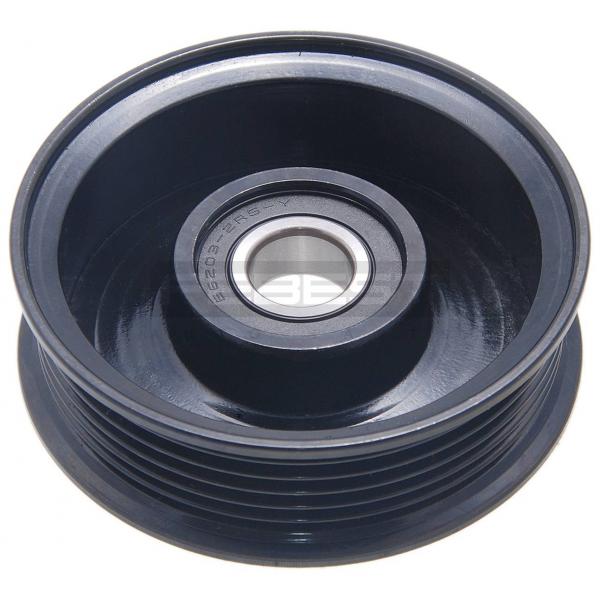 FEBEST 2188F150P1