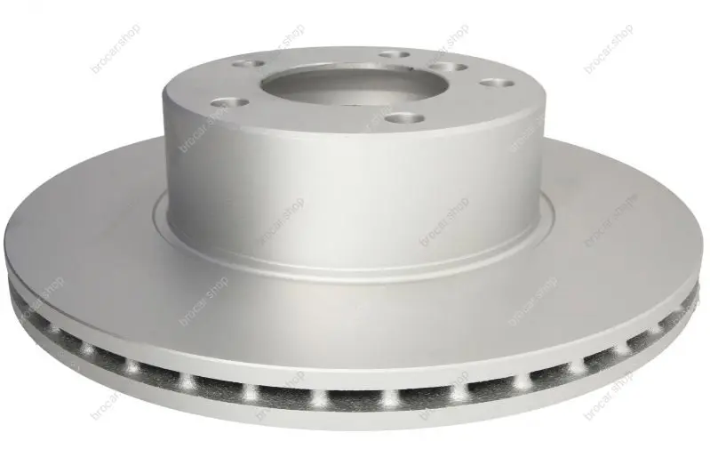 BOSCH 0986478848