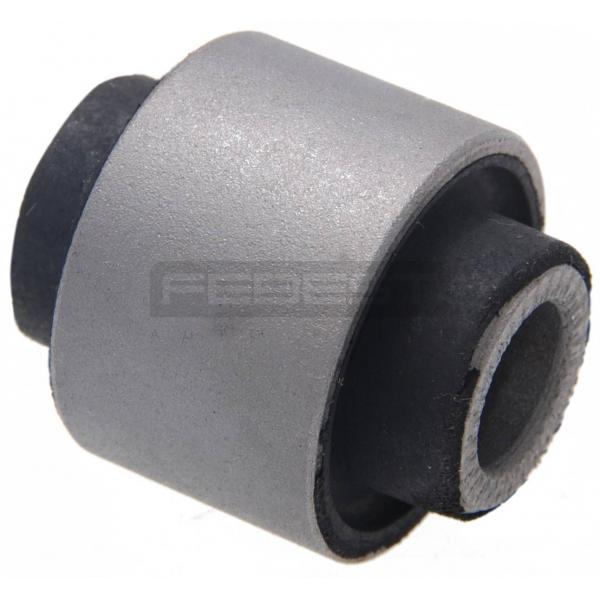 FEBEST TABST200LRUB
