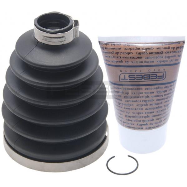 FEBEST 0417PN94