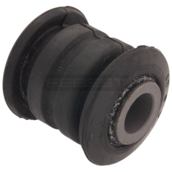 FEBEST SZAB039